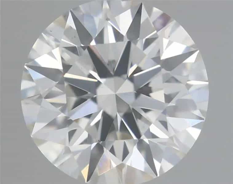 primary sku D-5PY6P9PU7Y