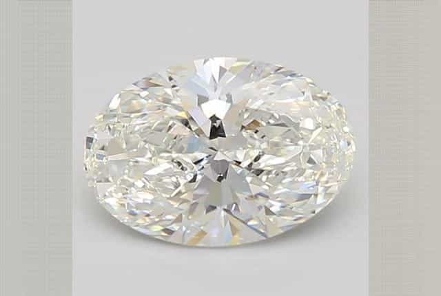 primary sku D-1L2LD5TI1E