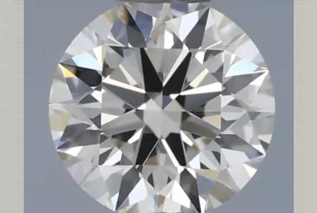 primary sku D-5PY6P9TACI