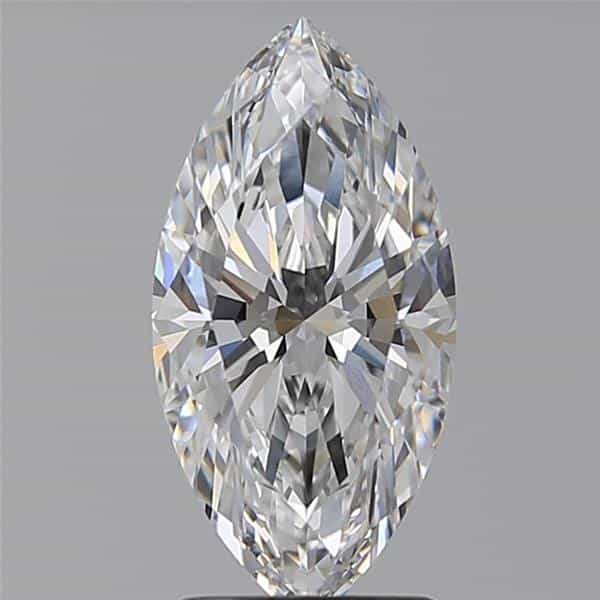 primary sku D-5MEKRK2CGK