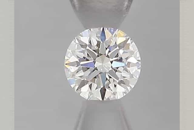 primary sku D-7G294NLE6Z