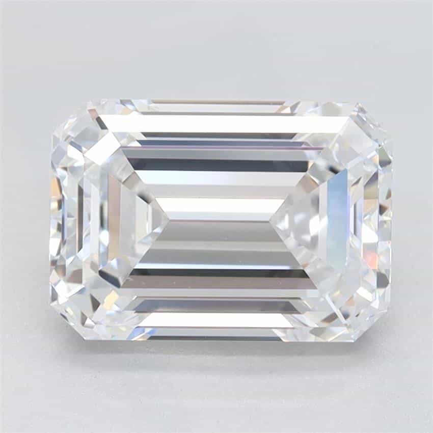 primary sku D-39BYACPL8A