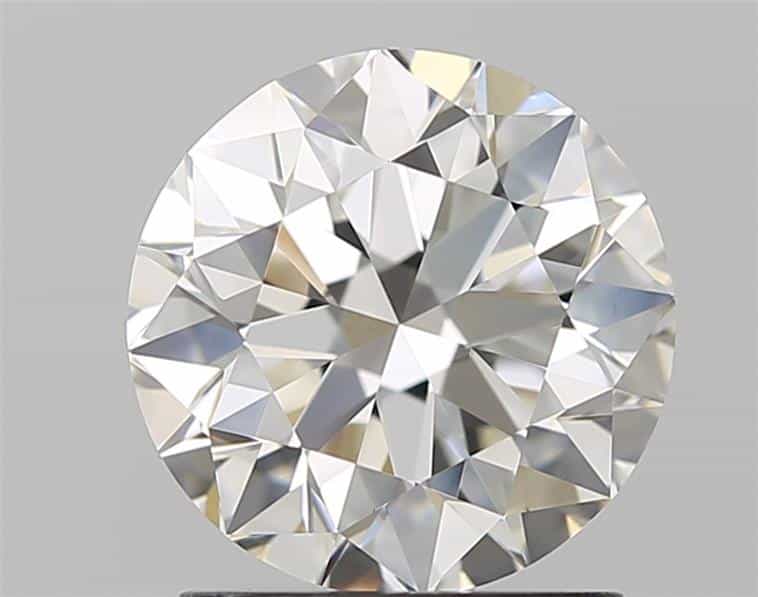 primary