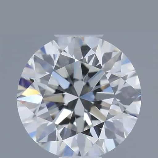 primary