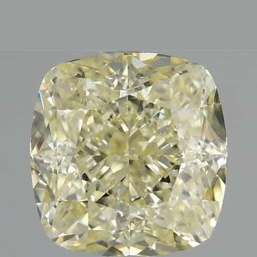 primary sku D-3ULLWNVM8X