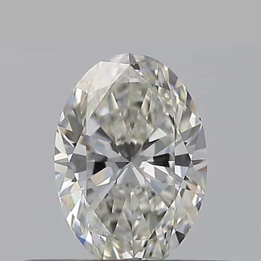 primary sku D-5PY6PAAOKA