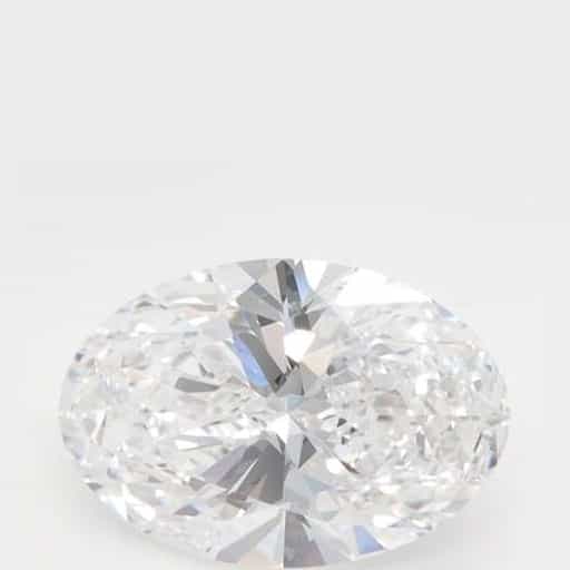 primary