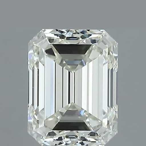 primary sku D-58850PDDOW