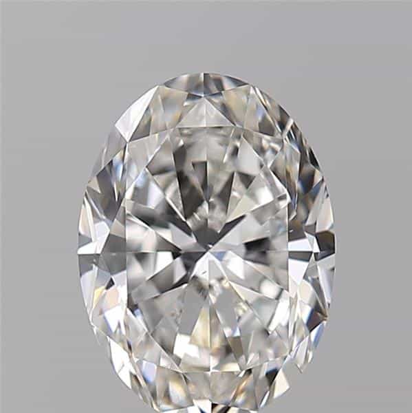 primary sku D-16W5MB9GTX