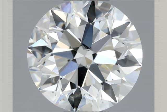 primary sku D-7LARHWTRV2