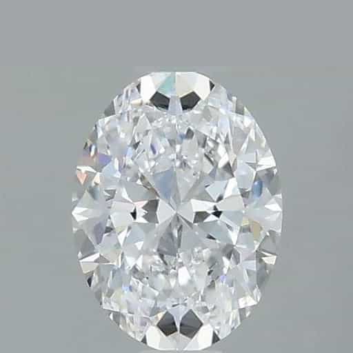 primary