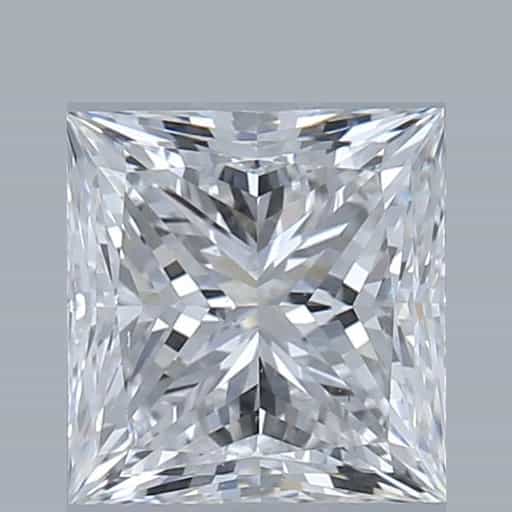 primary sku D-58850PLS0X