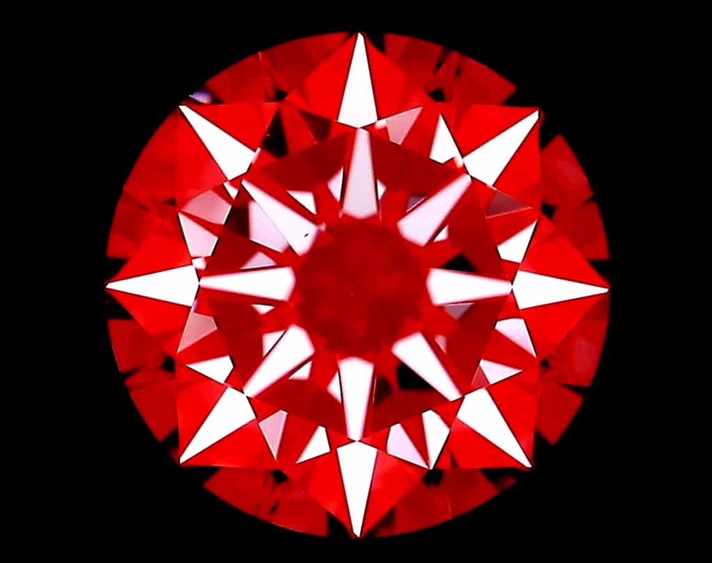 arrows
