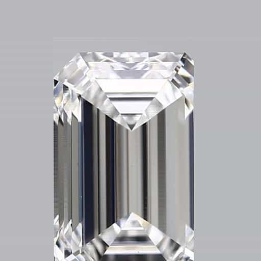 primary sku D-2O2AO2OXQV