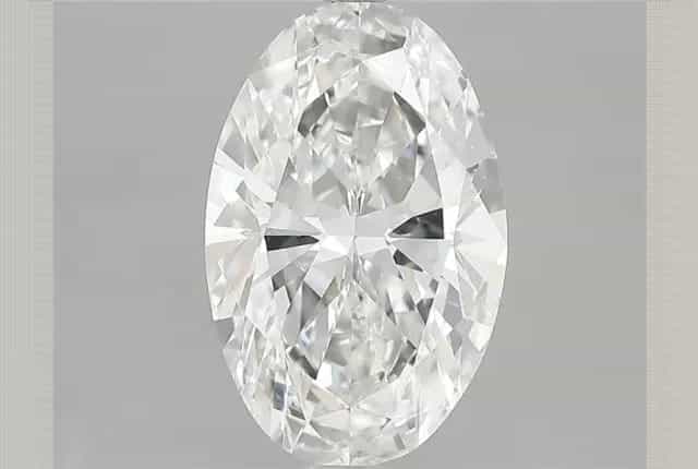 primary sku D-5PY6PAQEYA