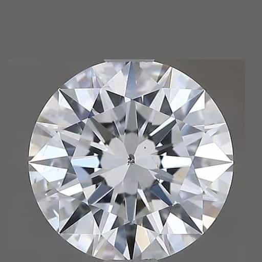 primary