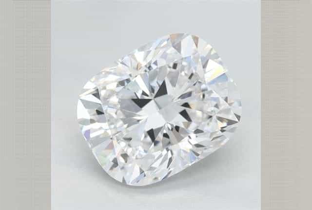 primary sku D-39BYAETUPX