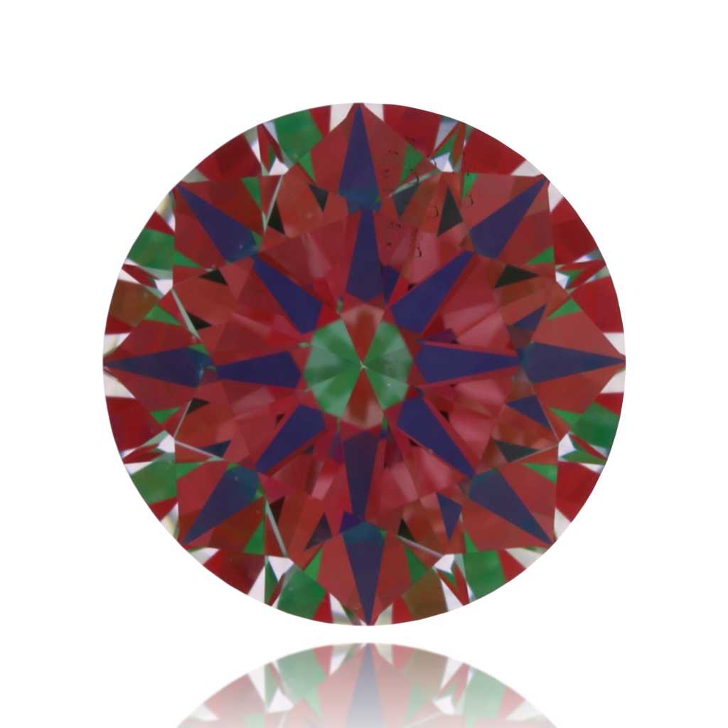 aset scope