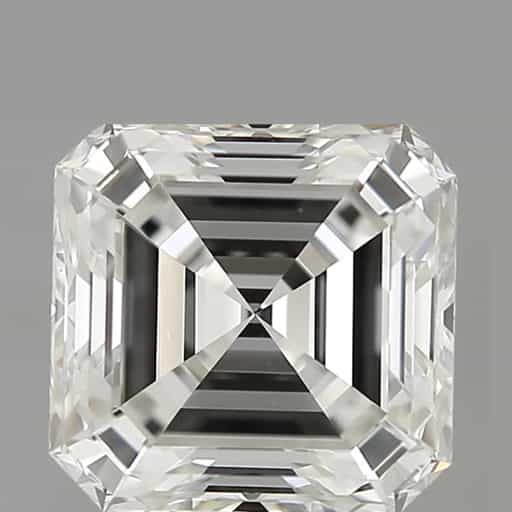 primary