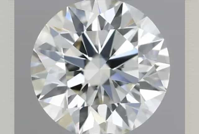 primary sku D-5PY6PC837T