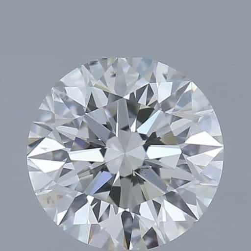 primary