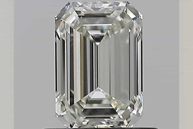 primary sku D-1AFRK2Z1G3