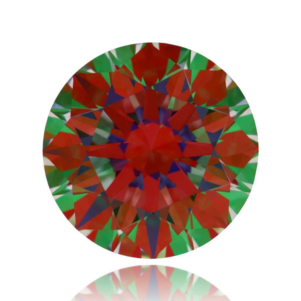 aset scope
