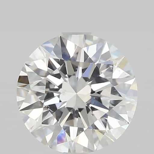 primary sku D-6ERG9D3E93