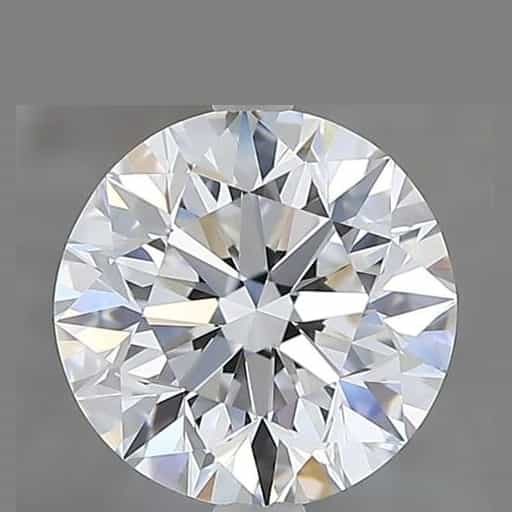 primary