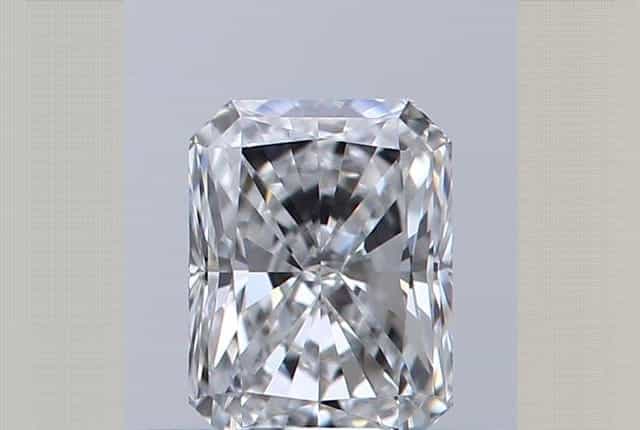 primary sku D-6LUO4SR4ZE