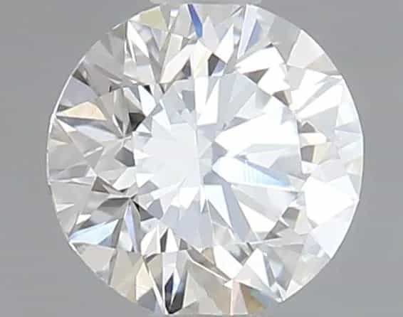 primary sku D-7G29AAZRNZ