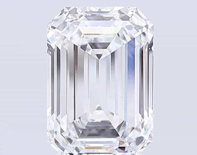 primary sku D-3ULLWT7H6O