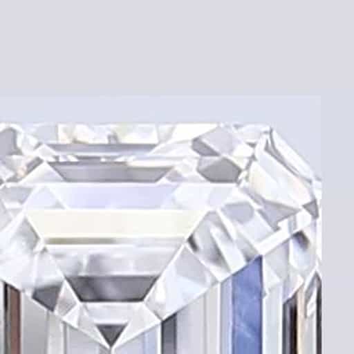 primary sku D-3ULLWT7H6O