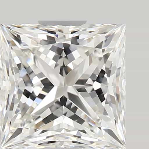 primary sku D-6ERG9G81FR