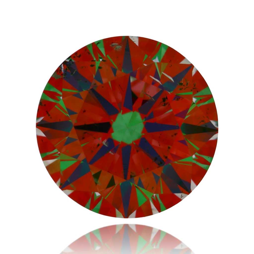 aset scope