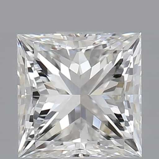 primary sku D-58850UKW9Q