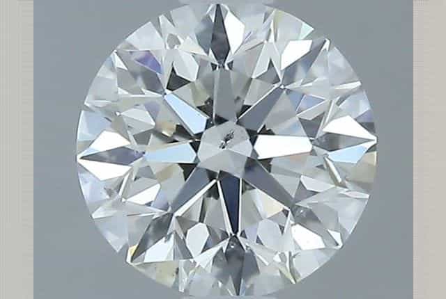 primary sku D-58850ULT8T