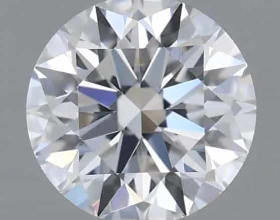 primary sku D-5PY6PFO9GC