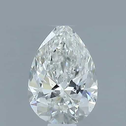 primary sku D-58850UQH5K