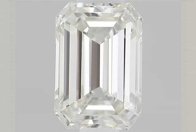 primary sku D-2O2AO7RDPN