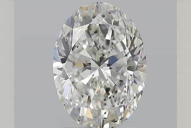 primary sku D-1AFRK6HLJ7