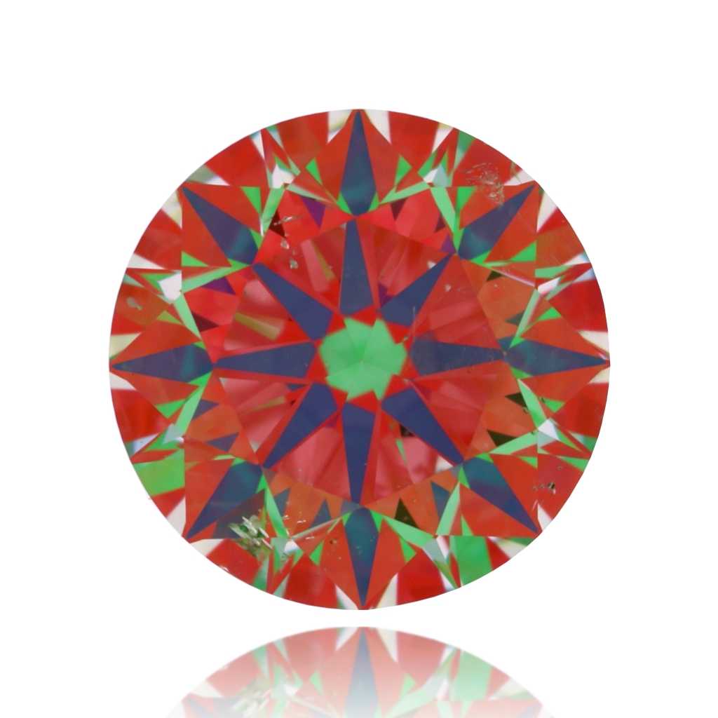 aset scope