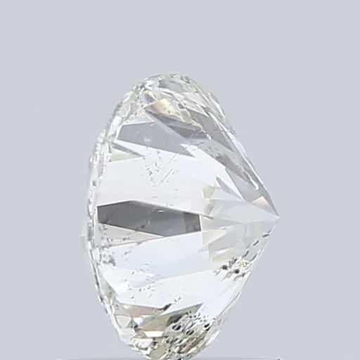 primary sku D-5PY6PFYRHX