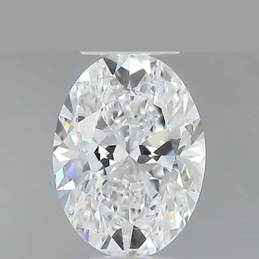 primary
