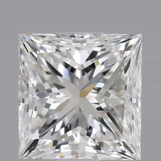 primary sku D-58850UYLPY