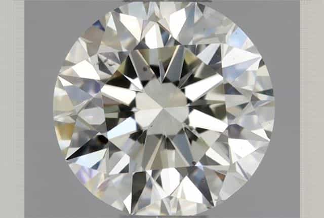 primary sku D-7LARI2FZD1