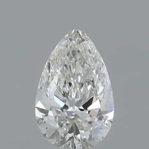 primary sku D-58850V29HR