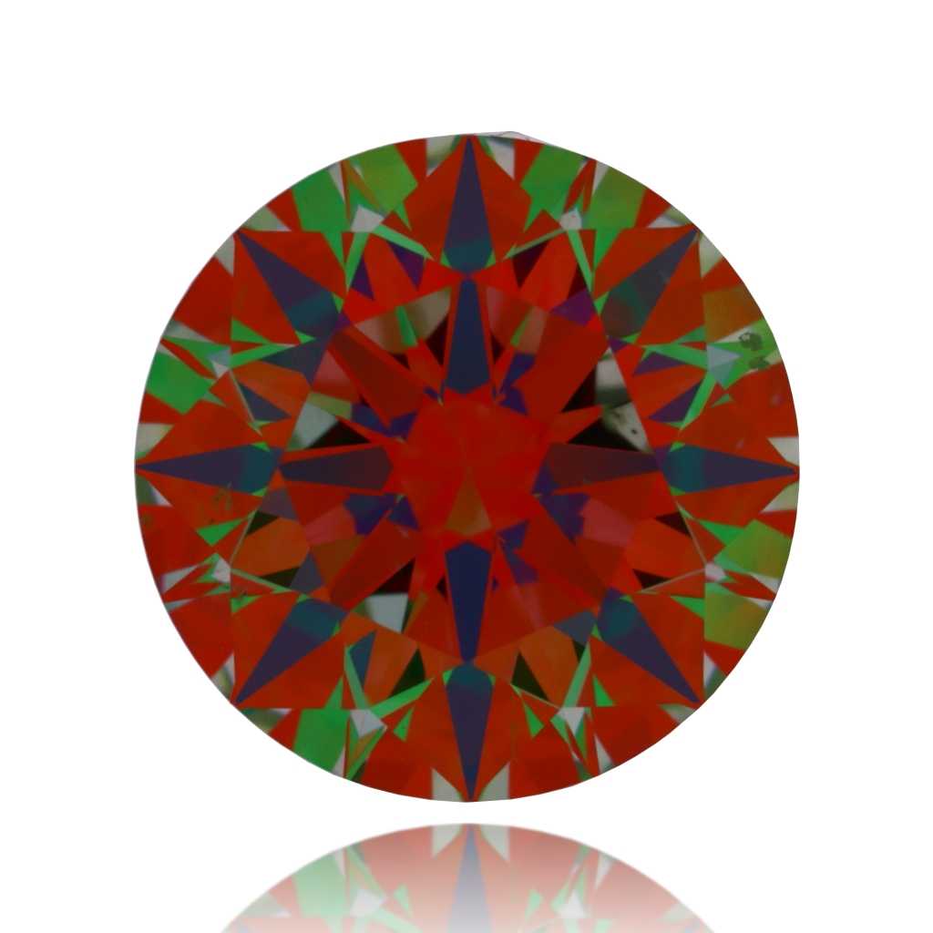 aset scope