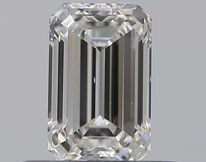 primary sku D-1AFRK6RRL2