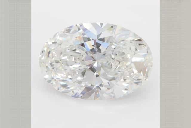 primary sku D-ZSXR1DD34Z